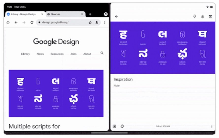 Chrome para Android ganhará botão 'Fechar Todas as Guias' - TecMundo