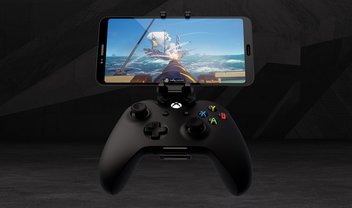 Microsoft trabalha em loja de jogos para brigar com Apple e Google