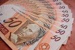 Imagem de Real Digital: Banco Central tira moeda virtual do papel