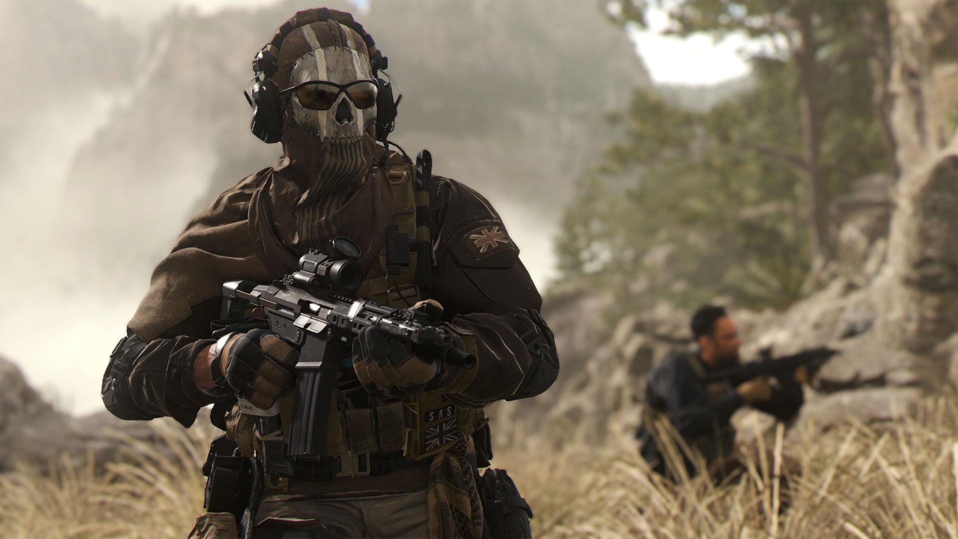 Call of Duty Warzone: requisitos mínimos e recomendados no PC