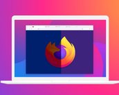 Firefox permite fazer anotações em arquivos PDF direto na web