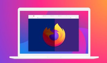 Firefox permite fazer anotações em arquivos PDF direto na web