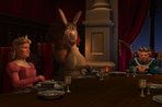 Imagem de House of the Dragon vira meme ao ser comparada com Shrek; veja!