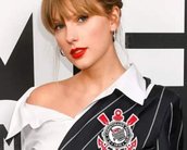 Taylor Swift e Corinthians: entenda meme que liga artista ao time