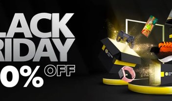 Black Friday TecMundo terá 7 lives e muitos descontos; confira