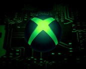 Xbox: consoles ganham atualização com novos recursos