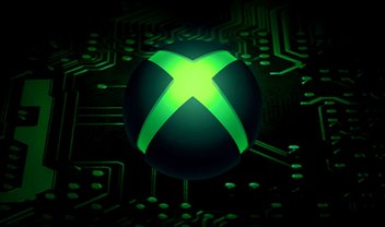 Xbox: consoles ganham atualização com novos recursos