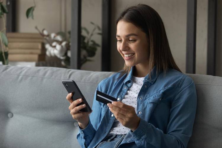 O Real Digital visa trazer também um ambiente mais seguro para movimentações financeiras online