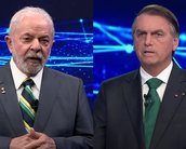 Veja propostas de Lula e Bolsonaro para trabalhadores de apps