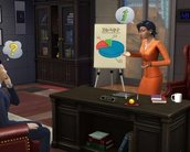 Como ganhar dinheiro no The Sims 4? Veja as melhores profissões!