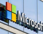 Microsoft: dados de 65 mil clientes vazam em servidor mal configurado