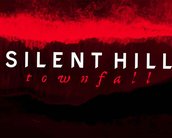 Silent Hill Townfall é novo jogo publicado pela Annapurna