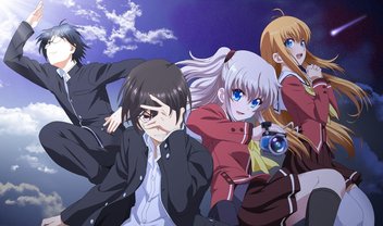 6 FILMES DE ANIMES DE ROMANCE COM DRAMA QUE VOCÊ PRECISA ASSISTIR! 