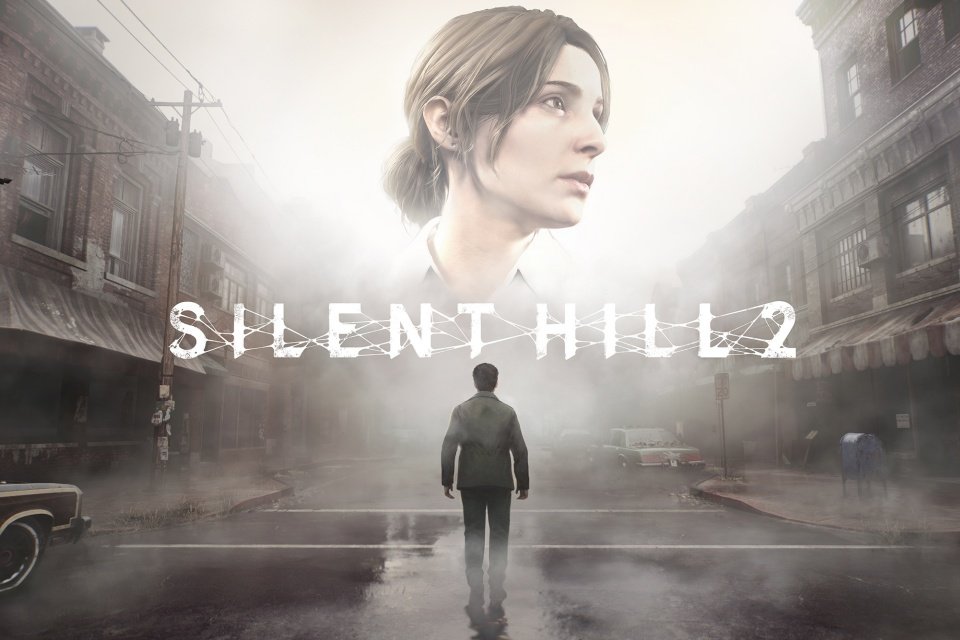Silent Hill 2 Remake: tamanho do jogo é revelado, confira requisitos para  rodar o jogo no PC - EvilHazard