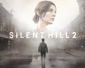 Silent Hill 2 Remake: confira os requisitos mínimos e recomendados para PC