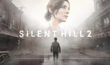 Silent Hill 2 Remake: confira os requisitos mínimos e recomendados para PC