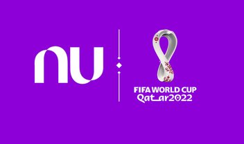 Copa do Mundo: bolão do Nubank premia clientes com até R$ 60 mil