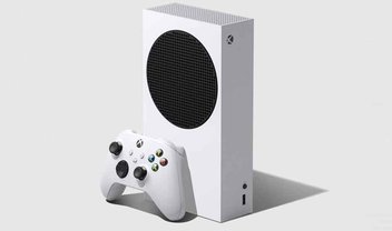 Xbox Series S: estúdios desejam abandonar o console, diz dev