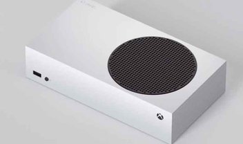 Xbox Series S: estúdios desejam abandonar o console, diz dev