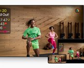 Apple Fitness+ chega para iPhone na segunda-feira (24)