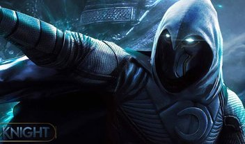 Ver episódios de Moon Knight: Cavaleiro da Lua em streaming