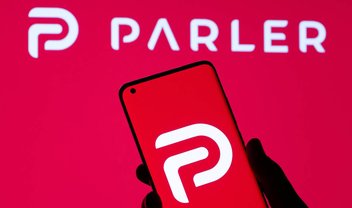 Parler expõe acidentalmente e-mails de políticos e influenciadores