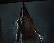 Silent Hill 2: confira a comparação gráfica entre original e remake