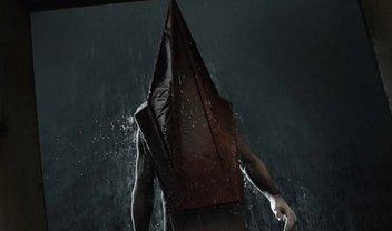 Silent Hill 2: confira a comparação gráfica entre original e remake