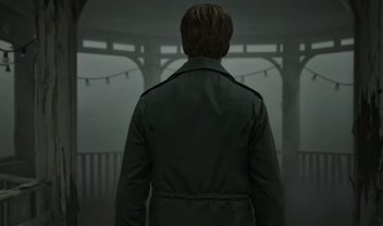 silent hill game 2 summary｜TikTok Search