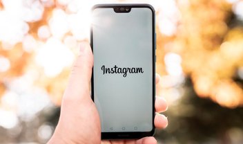 Instagram anuncia novas medidas para combater abusos