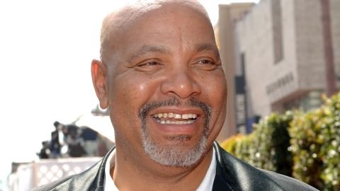 James Avery