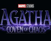 Agatha: Coven of Chaos - série começará a ser filmada em breve; veja!