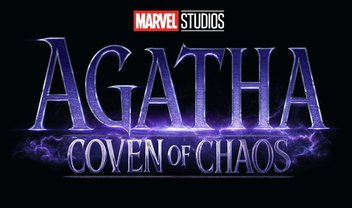 Agatha: Coven of Chaos - série começará a ser filmada em breve; veja!