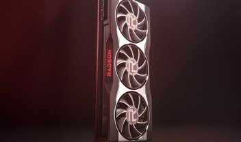 Radeon 7000: AMD confirma evento em novembro para anunciar GPUs