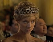 The Crown: Netflix confirma que não vai retratar acidente de Diana