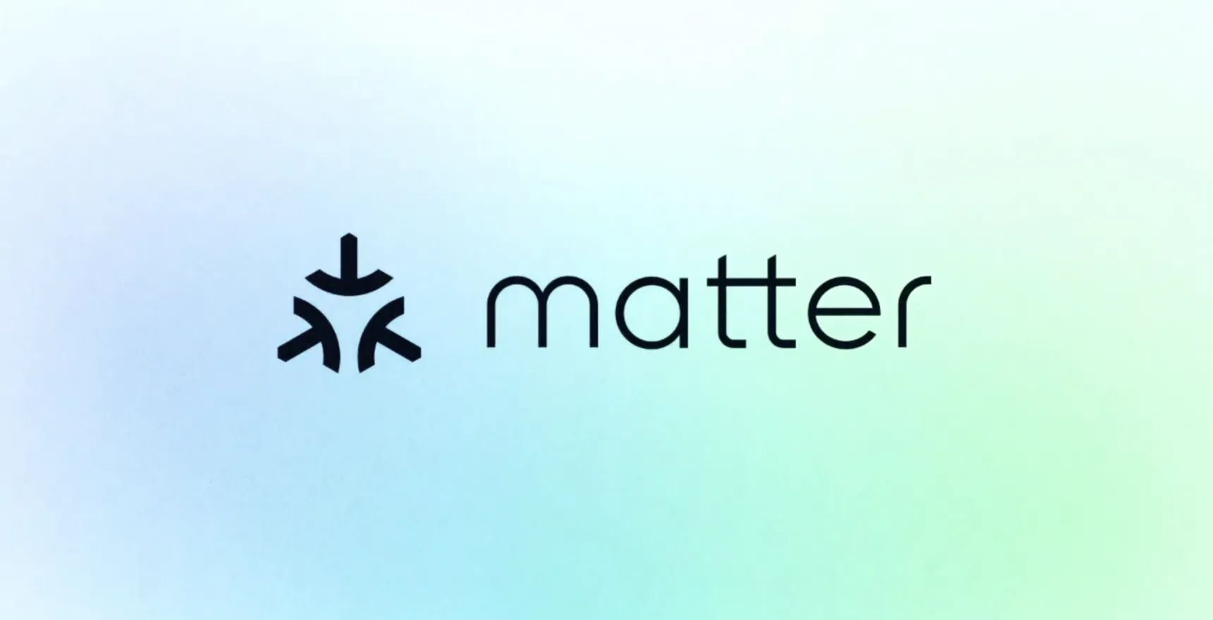 Matter é novo padrão de conectividade para casas inteligentes.