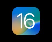 iOS 16.1: veja as novidades que estão chegando ao iPhone