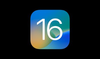 iOS 16.1: veja as novidades que estão chegando ao iPhone