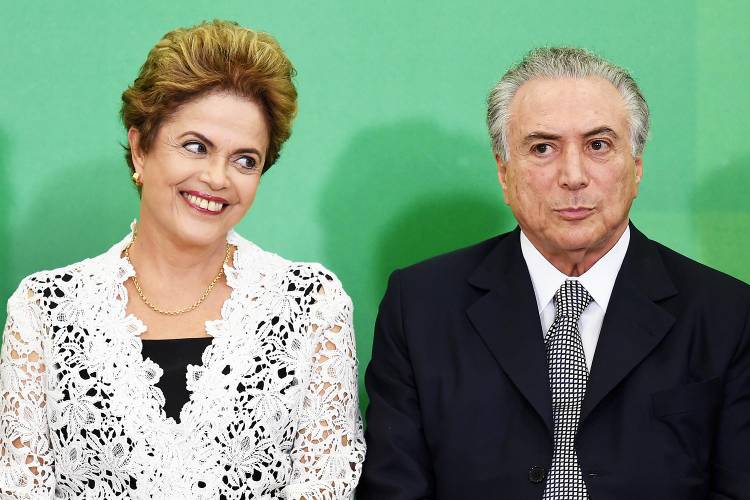 (Fonte: Veja)