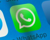 WhatsApp libera links de chamadas de vídeo e voz; saiba como usar