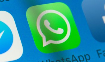 WhatsApp libera links de chamadas de vídeo e voz; saiba como usar