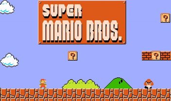 Os 10 melhores jogos de Nintendinho de todos os tempos