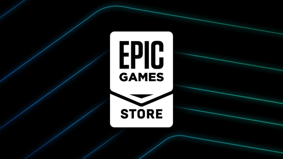 Como ver a biblioteca da Epic Games no celular