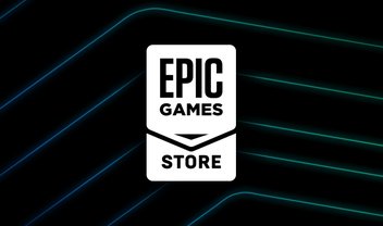 Epic Games Store solta os jogos Saturnalia e Warhammer 40,000 de graça -  Drops de Jogos