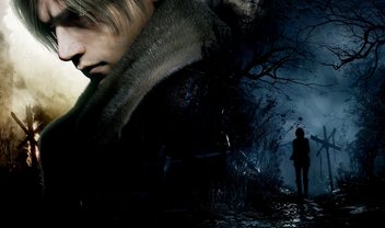 Resident Evil 4: veja a comparação gráfica entre o remake e o original