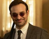 Demolidor: Charlie Cox diz que fãs salvaram o personagem; entenda!