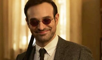 Demolidor: Charlie Cox diz que fãs salvaram o personagem; entenda!