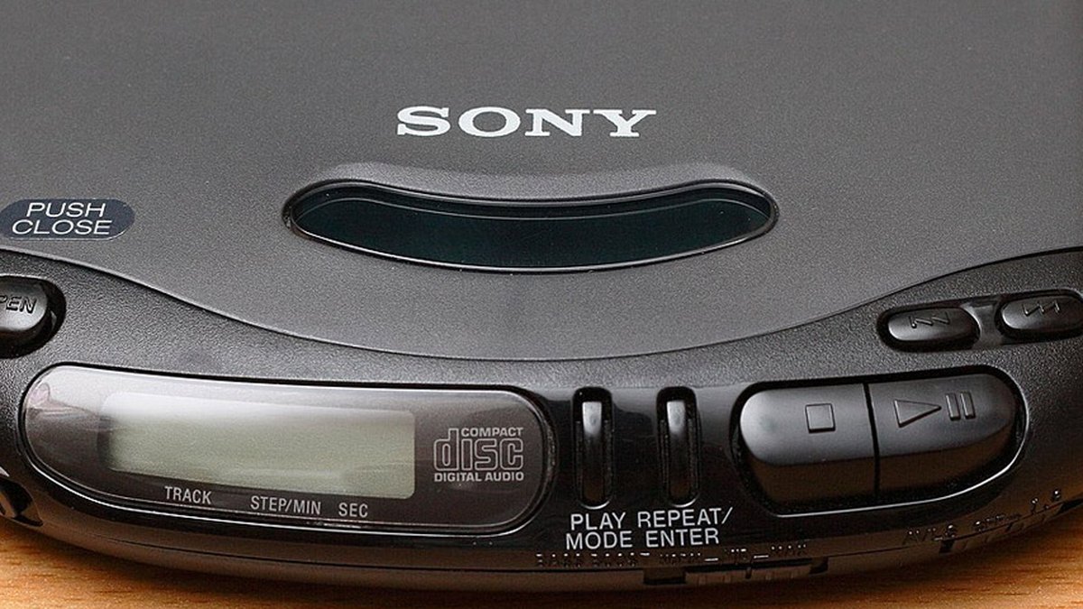 10 coisas que toda criança dos anos 90 amava - Meu Valor Digital