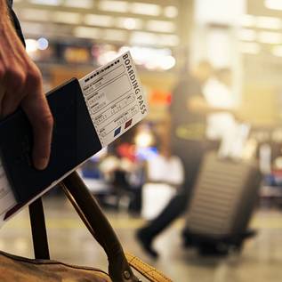 Imagem de Os 8 melhores sites de pacotes de viagens para investir