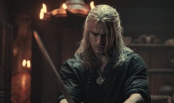 The Witcher Temporada 4 - assista todos episódios online streaming